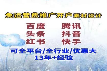 知名SEM服务公司成功案例分享